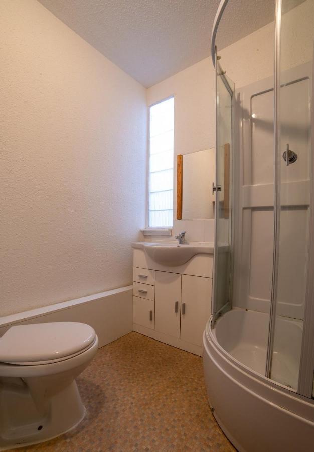 Etape Gimontoise 32 Daire Dış mekan fotoğraf